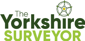 The Yorkshire Surveyor
